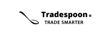 Tradespoon Promo Codes & Coupons