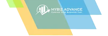 MYBIZ ADVANCE Promo Codes & Coupons