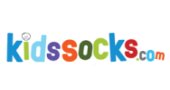 Kids Socks Promo Codes & Coupons