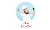 Andy Crazy Chef Promo Codes & Coupons