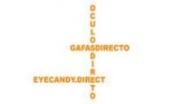 EyeCandy Direct Promo Codes & Coupons