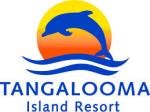 Tangalooma Island Resort Promo Codes & Coupons