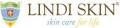 Lindi Skin Promo Codes & Coupons