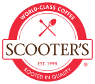 Scooter's Coffee Promo Codes & Coupons