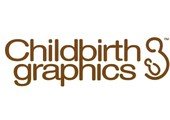 Childbirth Graphics Promo Codes & Coupons