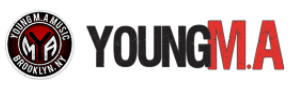 Young M.A Promo Codes & Coupons