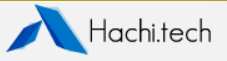 Hachi.tech Promo Codes & Coupons