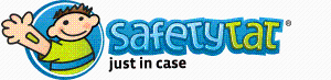 Safety Tat Promo Codes & Coupons