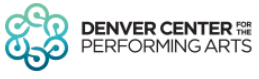Denver Theatre & Eventss Promo Codes & Coupons