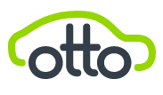 Otto Promo Codes & Coupons