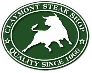 Claymont Steak Shop Promo Codes & Coupons