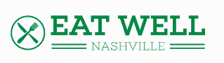 Eat Well Nashville Promo Codes & Coupons