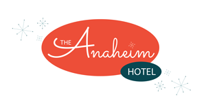 Anabella Hotel Promo Codes & Coupons