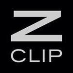 Zclip Promo Codes & Coupons