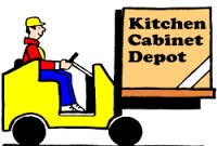 Kitchen Cabinet Depot Promo Codes & Coupons