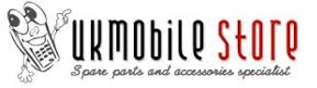 UK Mobile Store Promo Codes & Coupons