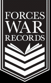 Forces War Records Promo Codes & Coupons