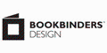 Bookbinders Design Promo Codes & Coupons