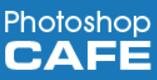 PhotoshopCAFE Promo Codes & Coupons