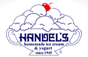 Handel's Homemade Ice Cream & Yogurt Promo Codes & Coupons