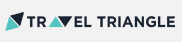 TravelTriangle Promo Codes & Coupons