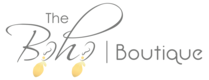 The Boho Boutique Promo Codes & Coupons