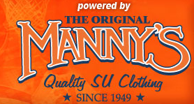 Manny's Promo Codes & Coupons