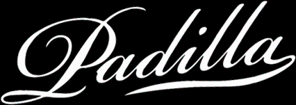 Padilla Cigars Promo Codes & Coupons