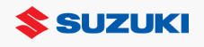 Suzuki Promo Codes & Coupons