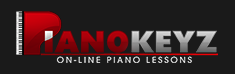 PianoKeyz Promo Codes & Coupons