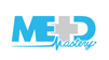 MedMaster Promo Codes & Coupons