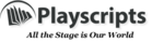 Playscripts Promo Codes & Coupons