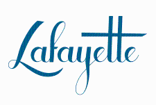 Lafayette Promo Codes & Coupons