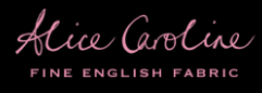 Alice Caroline Promo Codes & Coupons