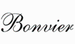 Bonvier Promo Codes & Coupons
