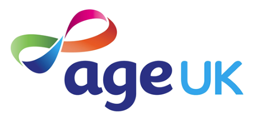 Age UK Incontinence Promo Codes & Coupons