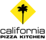 California Pizza Kitchen Promo Codes & Coupons