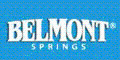 Belmont Springs Promo Codes & Coupons