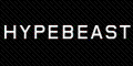 Hypebeast Promo Codes & Coupons