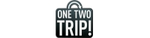 OneTwoTrip Promo Codes & Coupons