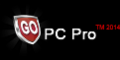 Gopcpro Promo Codes & Coupons