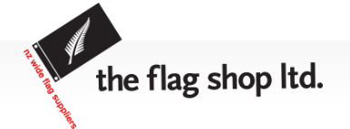 The Flag Shop Promo Codes & Coupons