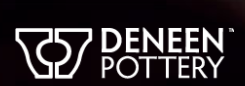 Deneen Pottery Promo Codes & Coupons