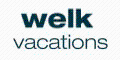 Welk Vacations Promo Codes & Coupons