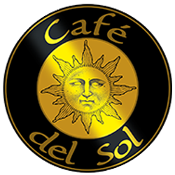 Del Sol Promo Codes & Coupons