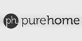 Pure Home Promo Codes & Coupons