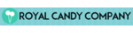 Royal Candy Company Promo Codes & Coupons