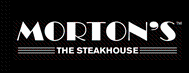 Morton's The Steakhouse Promo Codes & Coupons