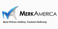 Merk America Promo Codes & Coupons