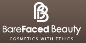 Barefaced Beauty Promo Codes & Coupons